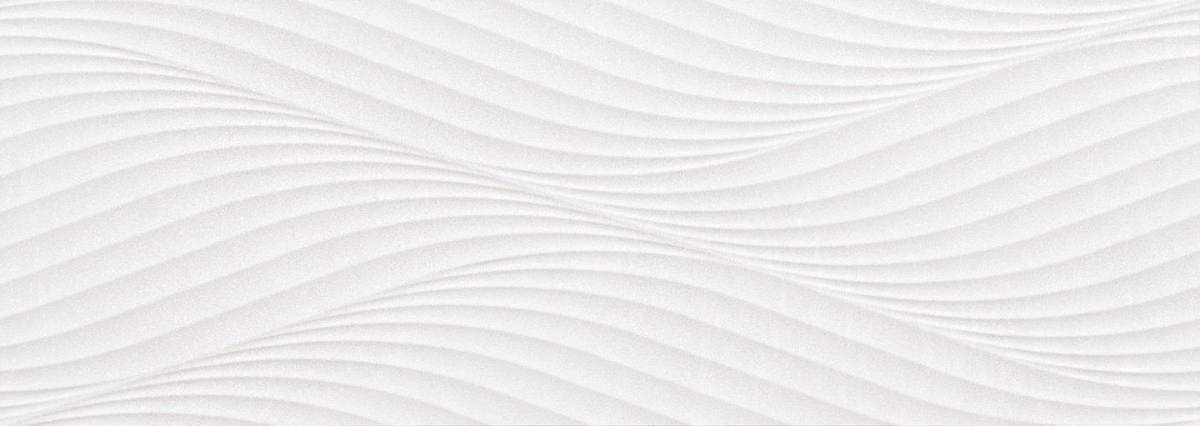 Nature White Decor 26280 30x90