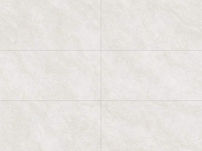 Aurora Whisper Матовый Рельефный Керамогранит 60x120