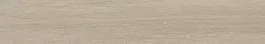 OakWood Греж Матовый 10 мм R10A K947908R Керамогранит 20x120
