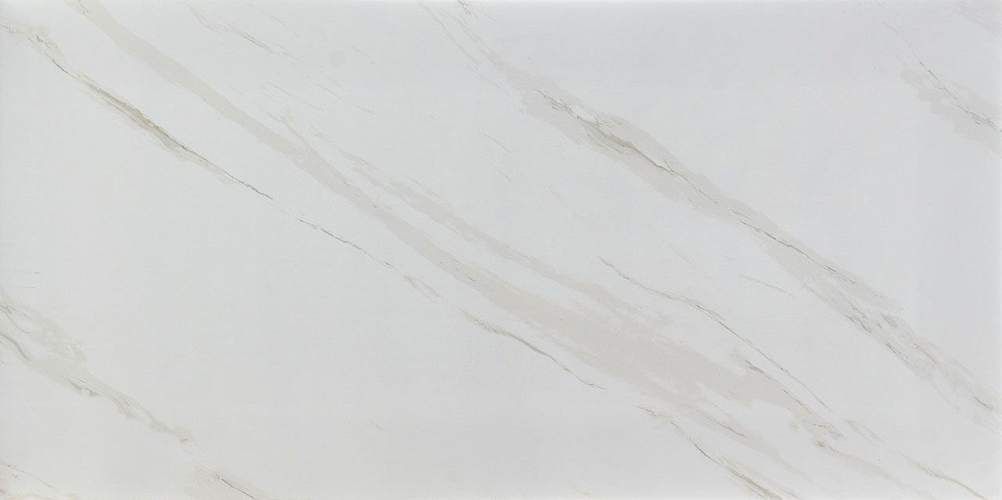 Marmori BK126NTT9401P Керамогранит 60x120