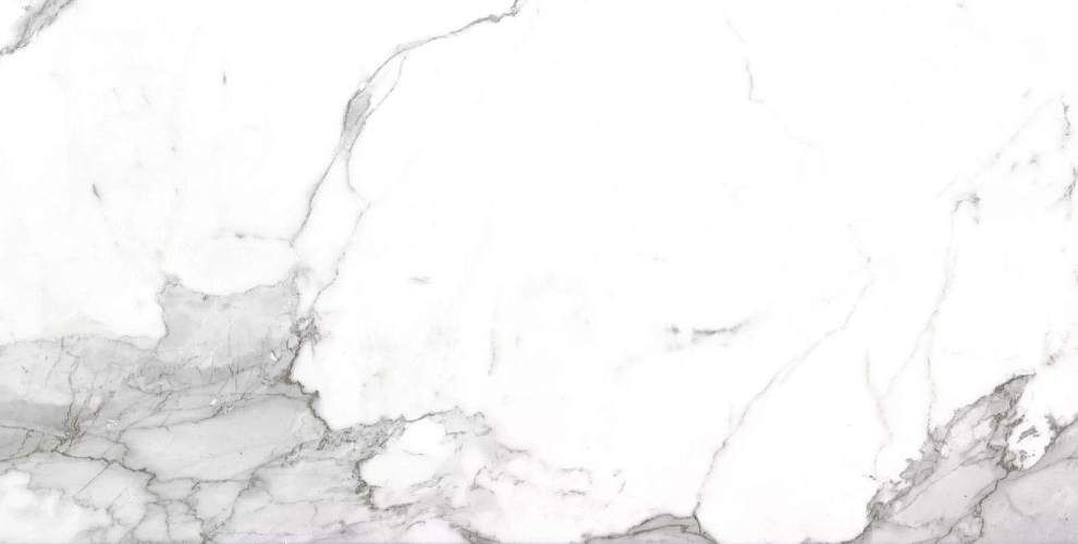 Eco Marble 9mm Alexa Satuario Керамогранит 60x120