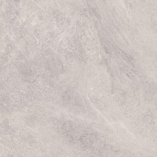 Origini Crux White 73522 Керамогранит 80x80