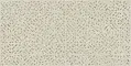 P.E. 3Db Poetry Decor Mt Rect. 26824 Керамогранит 60x120