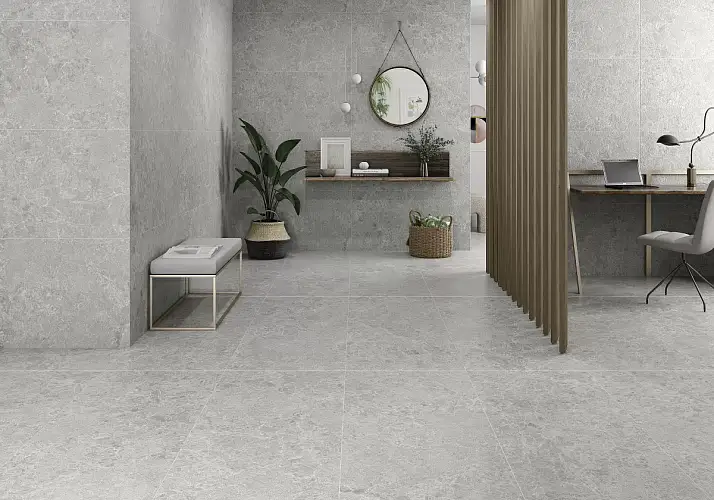 P.E. 3Db Charisma Sand Mt Rect 26817 Керамогранит 60x120