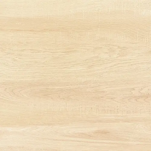 Canyon Wood FT3BRE11 Матовый Керамогранит 41x41