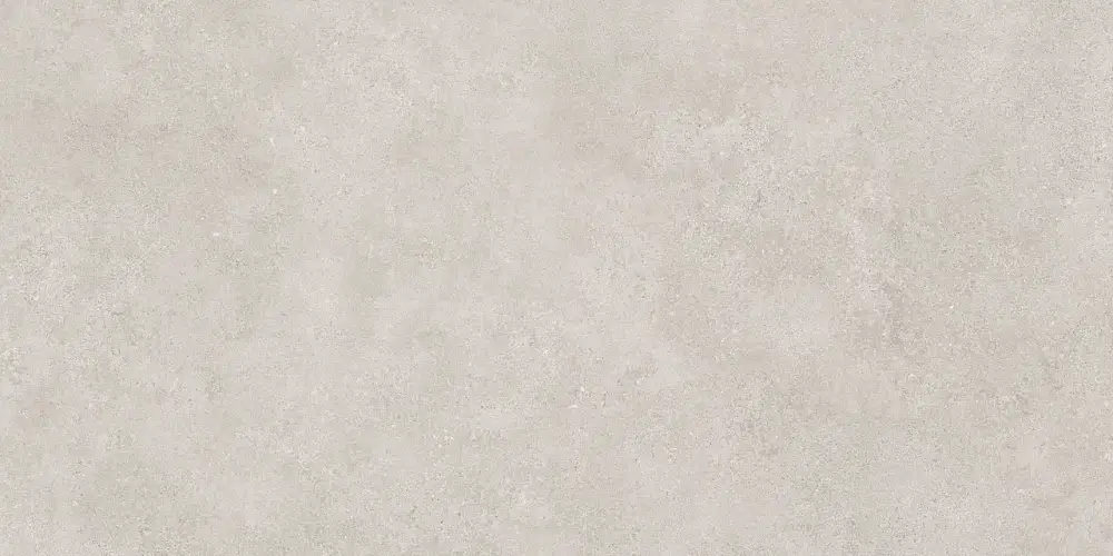 Jackstone Camel Matt N40038 Керамогранит 60x120