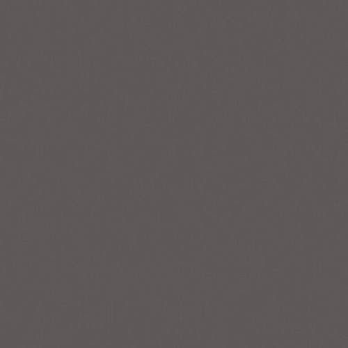 Rainbow RW033 Неполированный Керамогранит 80x80