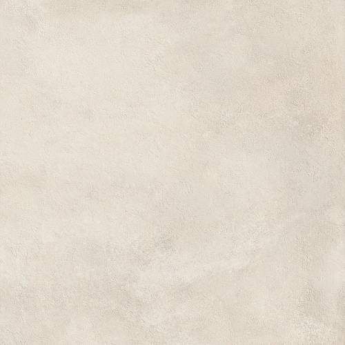 Millennium Pure 600010002376 Керамогранит 120x120