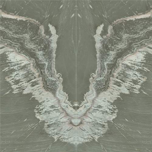 Verde Maestro Polished Керамогранит 160x320