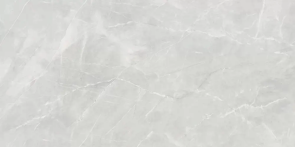 Sens Dark WT9SES25 Глянцевая 25x50