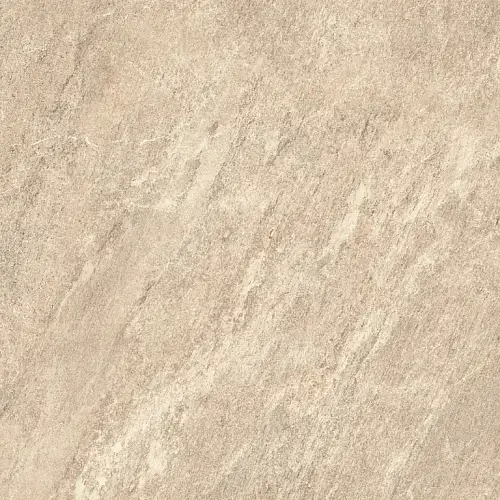 Desert Бежевый A17886 Рельефный Матовый Керамогранит 59,8x59,8