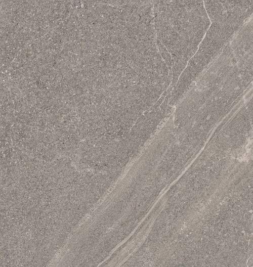 Gabbro GB02 Неполированный Керамогранит 80x80