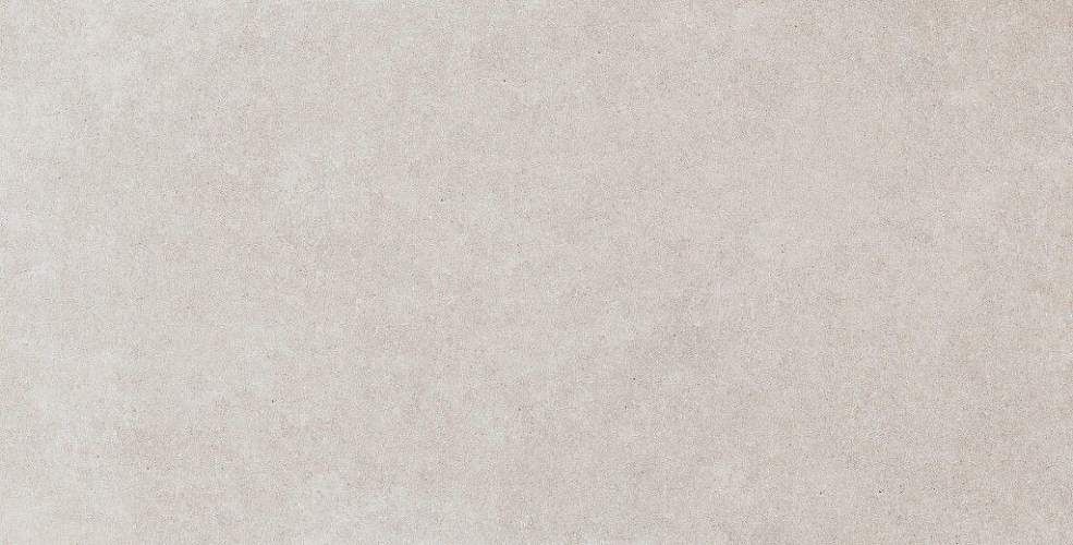 Luna LN00 Неполированный Керамогранит 60x120