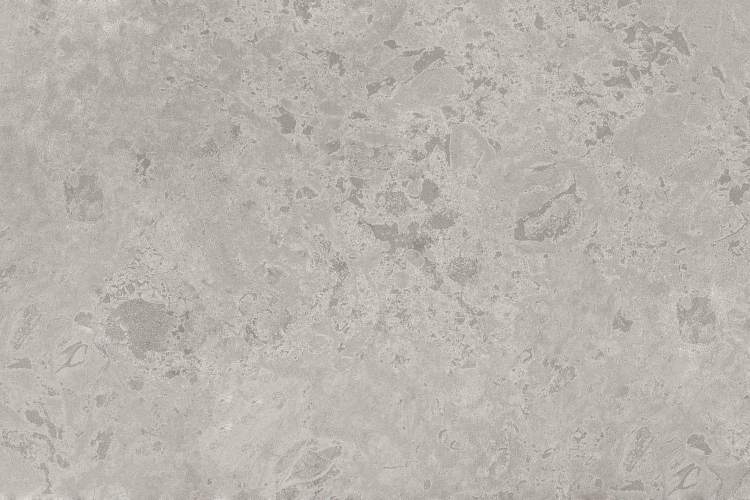 Ферони Серый Матовый 8348 20x30