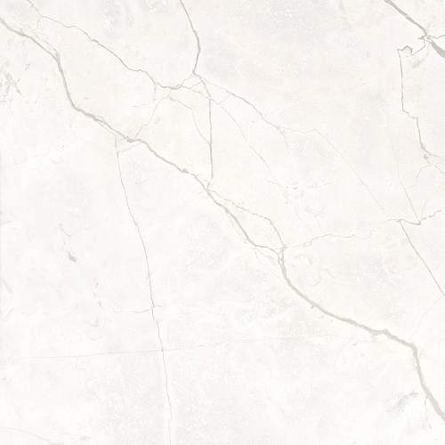 Connect Pearl Светло-Cерый SG624920R Матовый Керамогранит 59,5x59,5