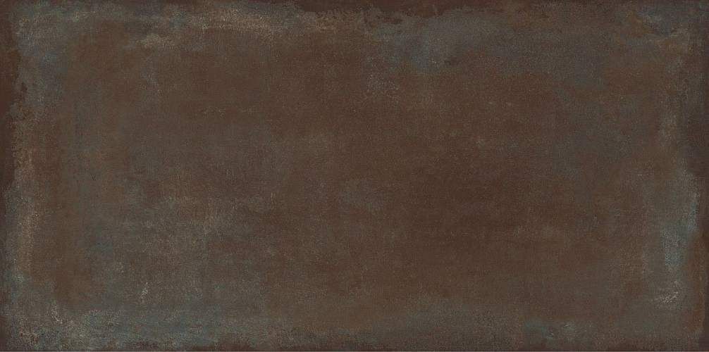 Millenials 909 Керамогранит 80x160