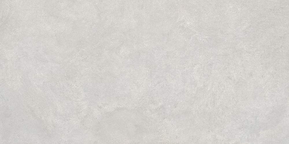 CementBase Светло-серый K948556R Матовый R10A Керамогранит 60x120