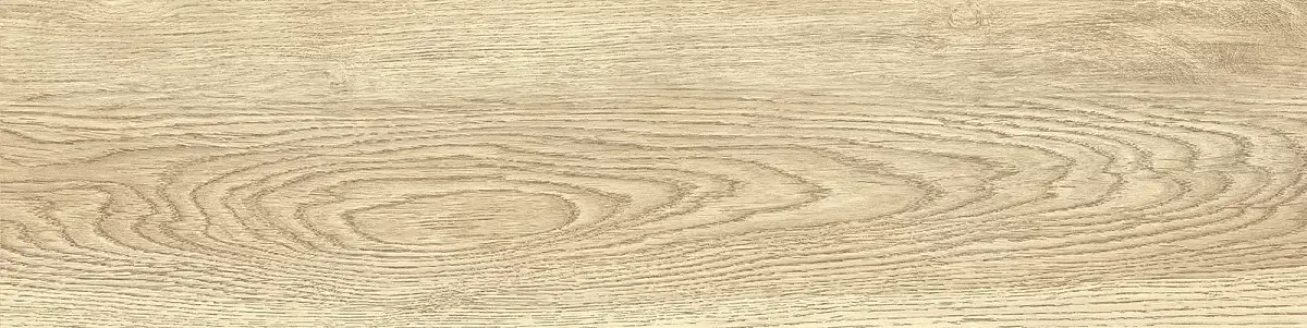 Tanzania Crema GP1560TAN01 Матовый Рельефный Керамогранит 15,1x60,2