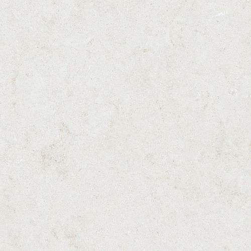 Cronos Ivory Mate Матовый Керамогранит 60x60