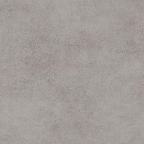 Stardust Серый GT60600501MR Керамогранит 60x60