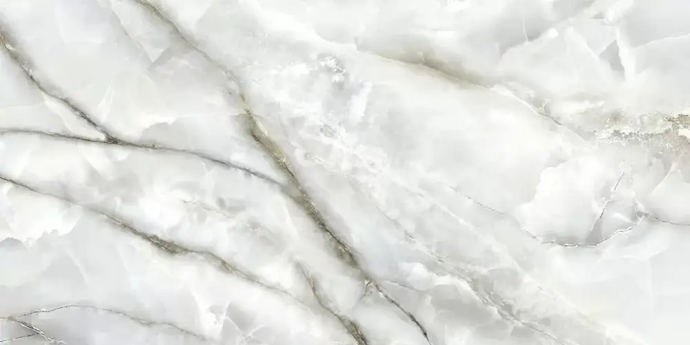 Onyx Royal Gray 60120ORO15P Глянцевый Керамогранит 60x120