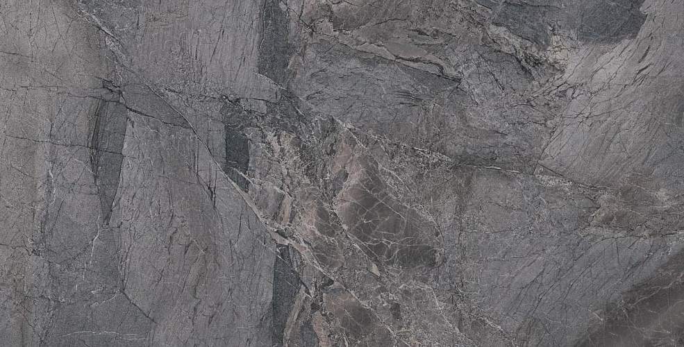 Bodrum Dark Matt Technical Porcelain 6012011 Керамогранит 60x120