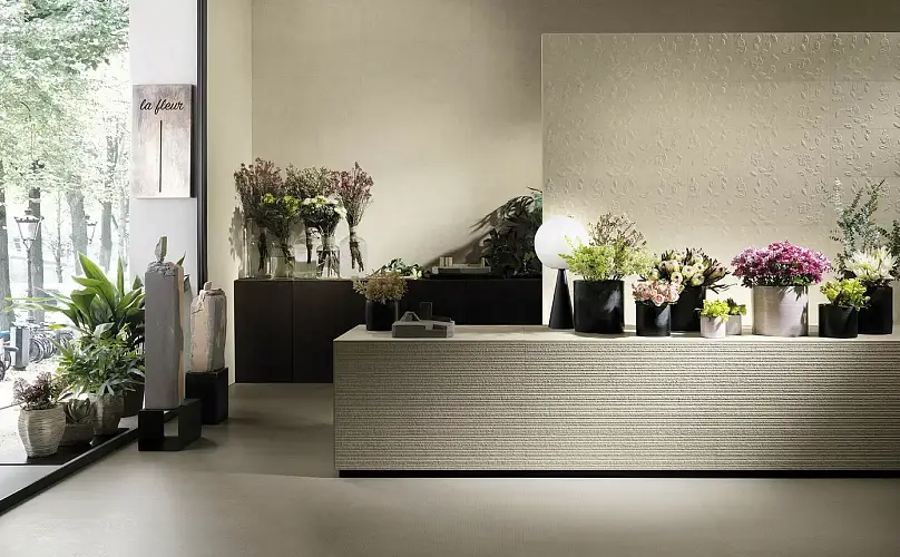 Lumina Stone Edge Light fOIQ 30,5x91,5