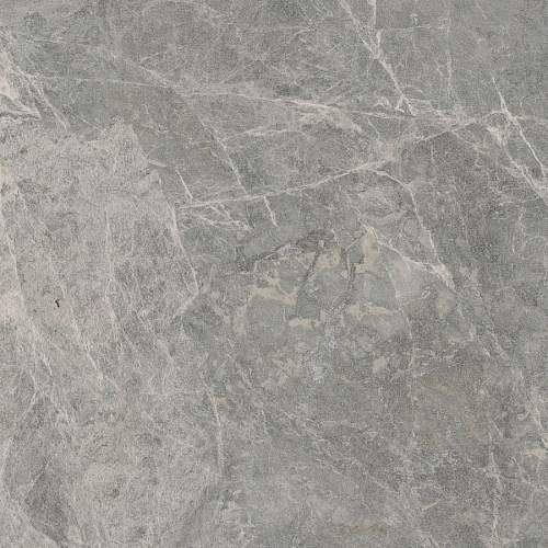 Marmostone Темно-серый Лаппато Ректификат K951294LPR01VTE0 Керамогранит 60x60