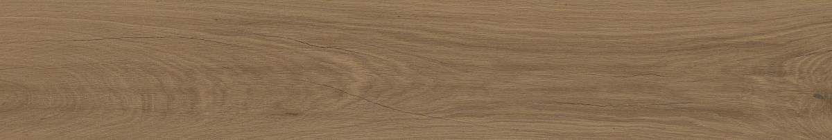 Century Oak Rect Matt Керамогранит 25x150