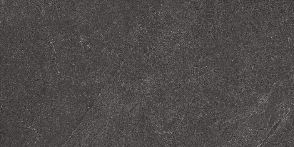 Ash Antislip SL0460A Керамогранит 30x60