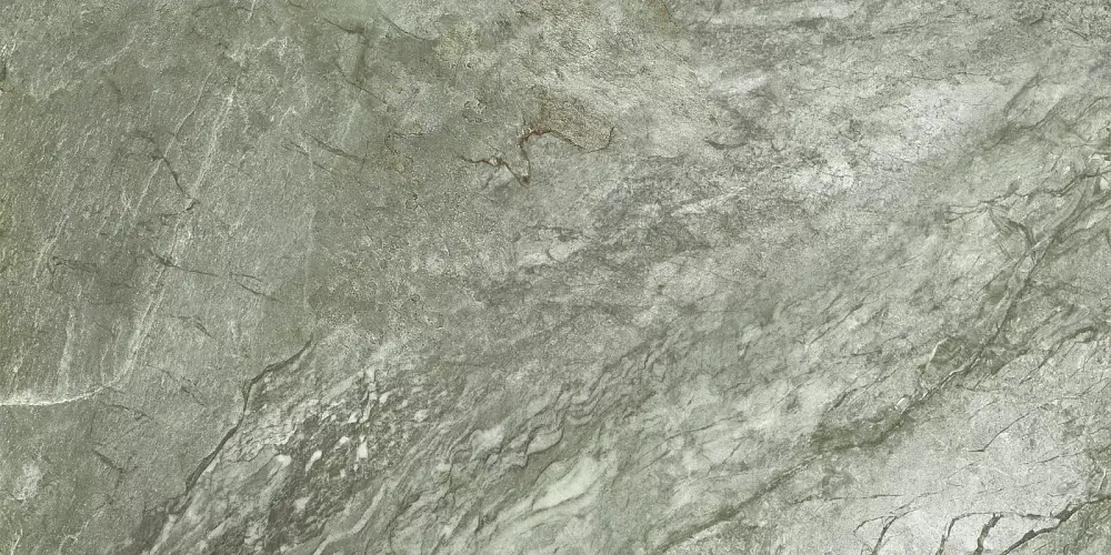 Slate Green D30003M Матовый Керамогранит 30x60