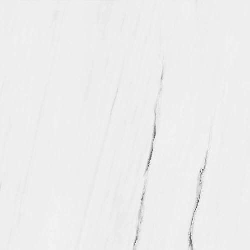 Керамогранит Atlas 437 100x100