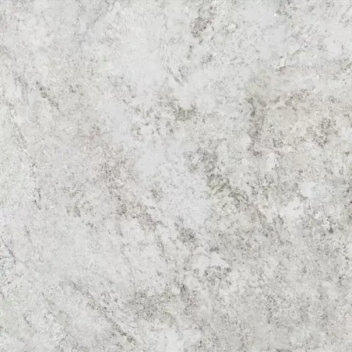 Доломити Антелано SR ID9095g124SR Керамогранит 60x60