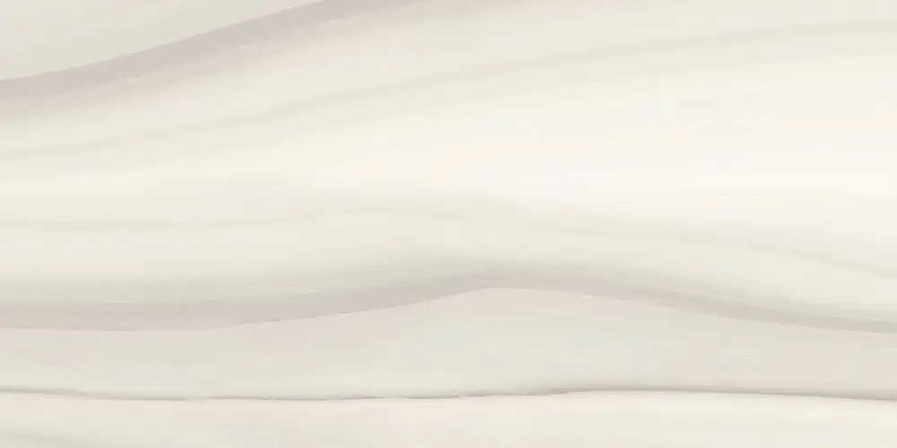 Декор Treise Light Бежевый WT36TRS05 Глянцевая 30x60