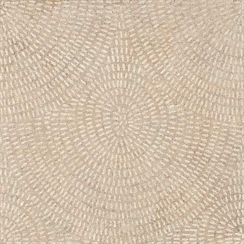 Stone-X Декор Этнический Микс Теплая Гамма R10A K949794R Керамогранит 60x60