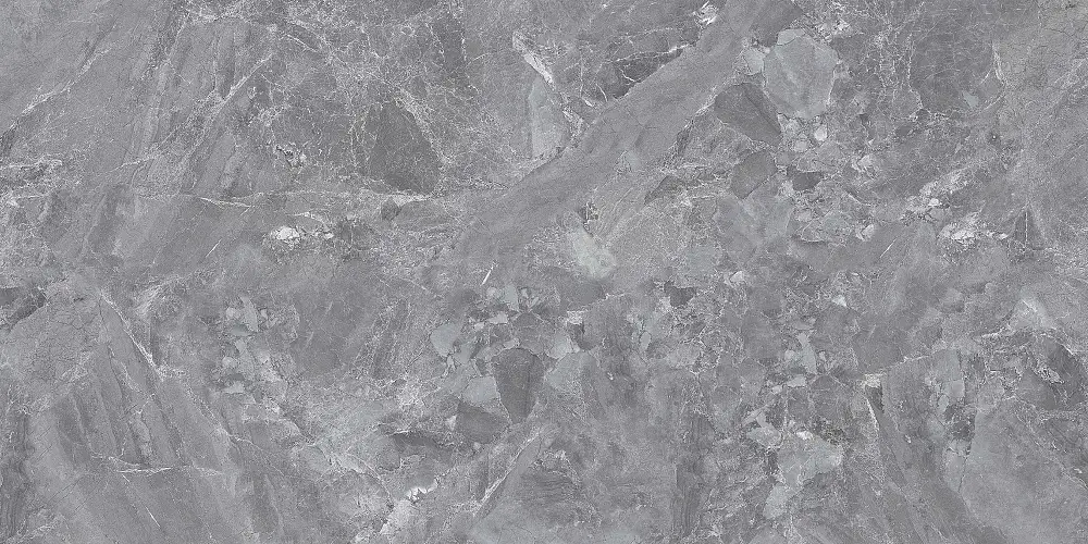 Silver Серый GT1206015701PSiR Керамогранит 60x120