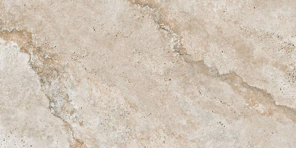 Киплинг Песочный Керамогранит 30x60,3