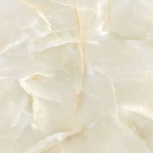 Talisman Onyx Crema 6060TLN01P Глянцевый Керамогранит 60x60