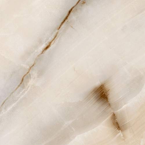 Onyx Smoke Dark 6060OSM15P Керамогранит 60x60