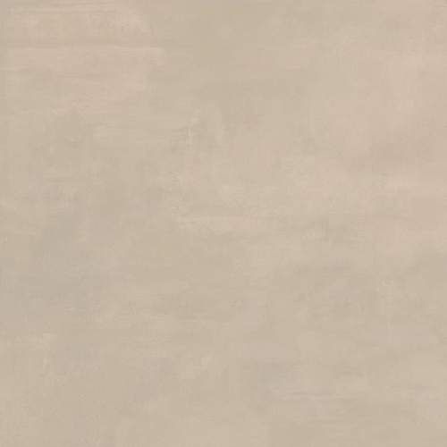 Boost Pro Cream A0C4 Керамогранит 60x60