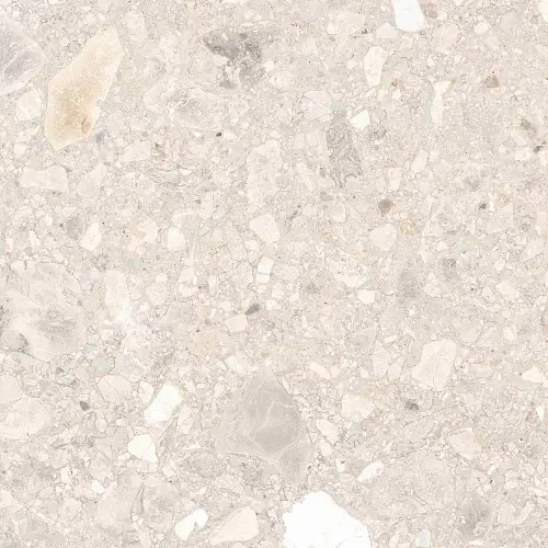 Rochi Lactic Керамогранит 60x60