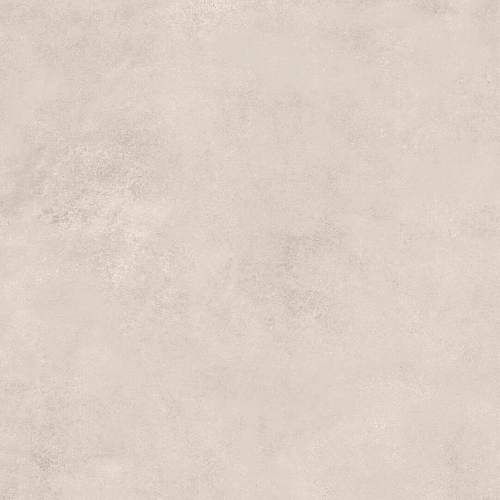 Talo Taupe Керамогранит 60x60