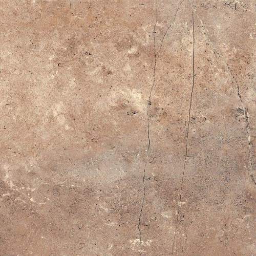 Melody MO06 Керамогранит 40,5x40,5