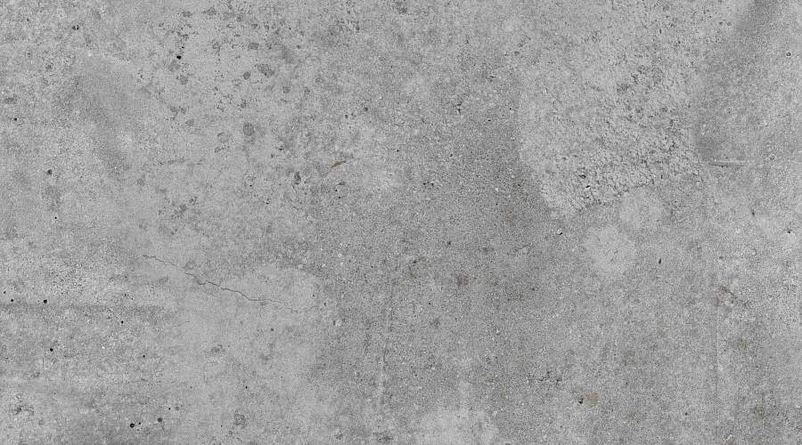 Лофт Стайл Тёмно-Серая 1045-0127 25x45