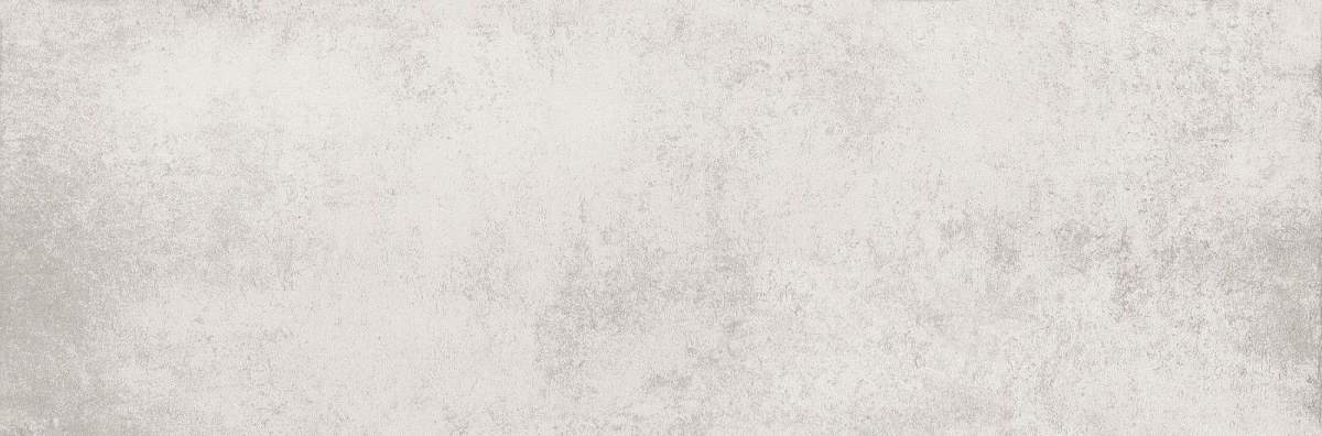 Baltimore 754 Светлая 32,5x100