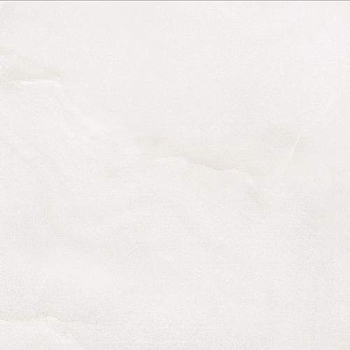 Amore Silver Polished Керамогранит 60x60