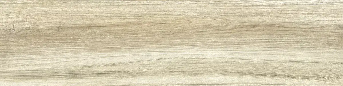 Pepperwood Gris Sugar-эффект GP1560PEP05 Лаппатированный Керамогранит 15,1x60,2