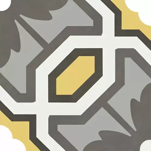 Poly Mix DB_014 Керамогранит 20x20