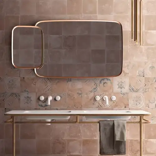 Play Classic Sage PF60003478 Керамогранит 20x20