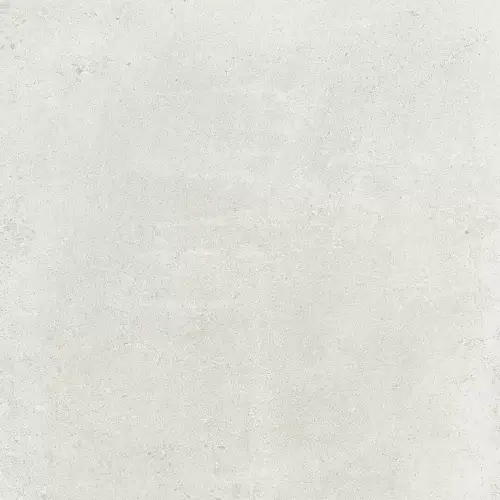 Terracotta White Керамогранит 45x45